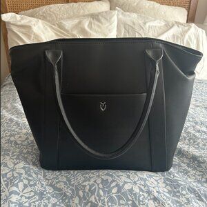 Vessel Signature 2.0 Laptop Tote Bag